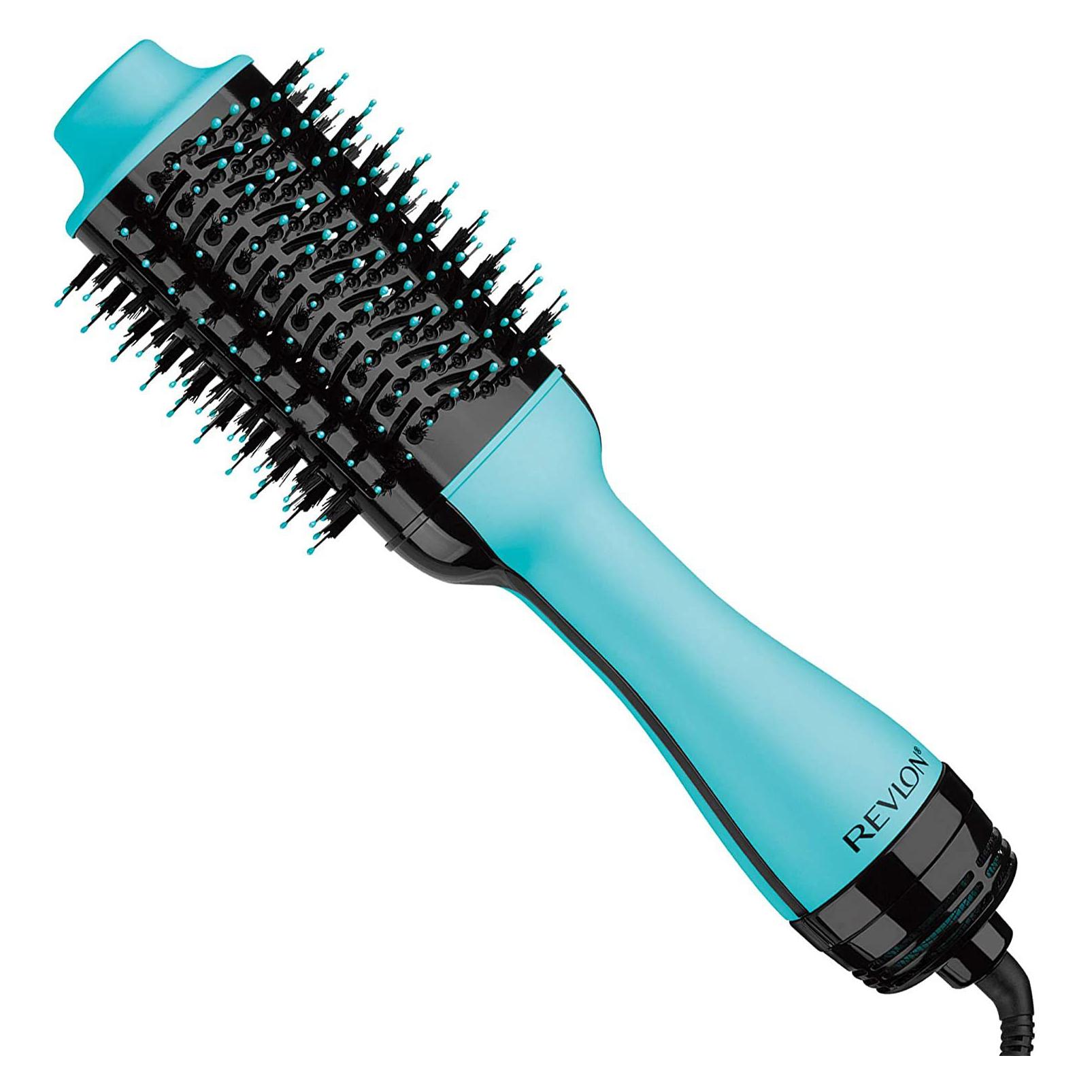 Revlon One Step Volumiser (800 W) (0761318332220)