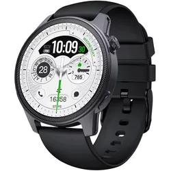 Havit M9056 Smartwatch (sort), Smartwatch