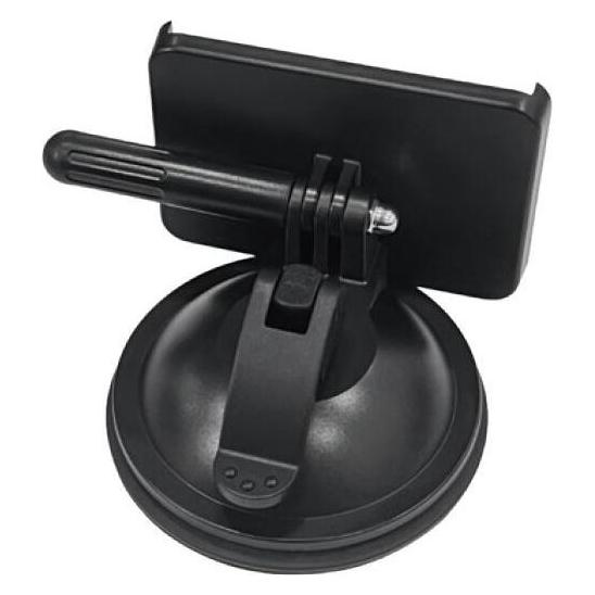 70mai Accessorials auch Dash Cam A500S (6976543360038)