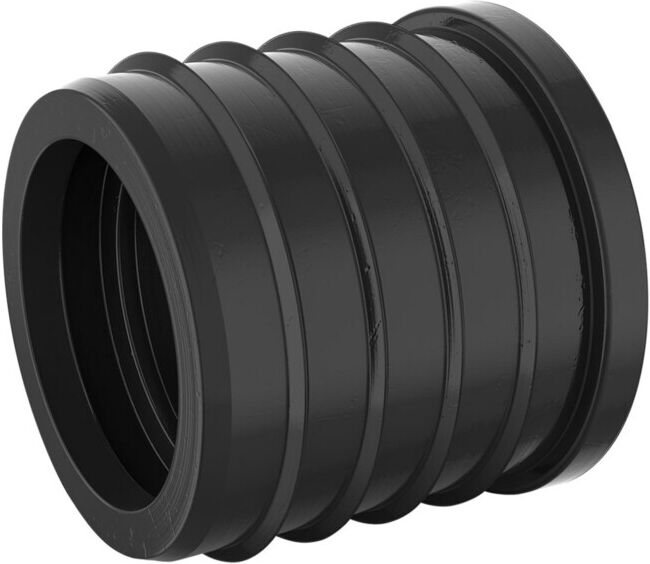 Grundfos Joint de raccord DN 50, pour entrée supplémentaire, pour stations de relevage (98079669)