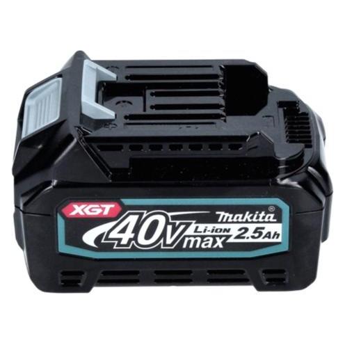 Makita GA 016 (125 mm) (GA016GD1)