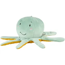 Sterntaler - Handpuppe Octopus