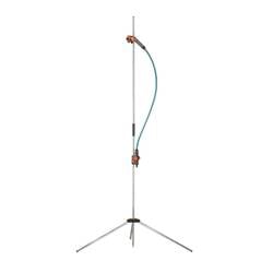 GARDENA 00960-20 trio Gartendusche