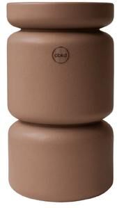 BIDK Home Neck large - nougat