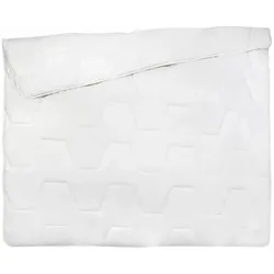 Abeil, Duvet, Bettdecke 200 g/m2 140 x 200 cm (200 g, 200 x 140 cm)