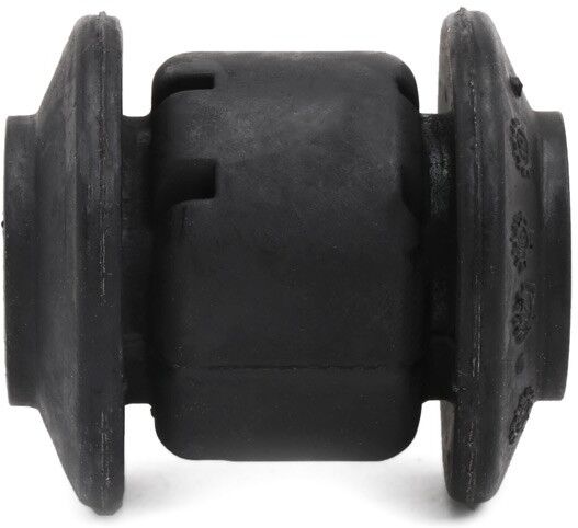 SASIC 9001759 Trailing arm / Suspension arm bush
