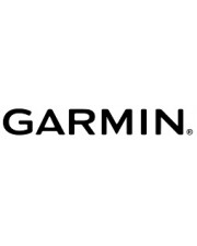 Garmin QuickFit Armband Silikon Orange (010-14508-03)