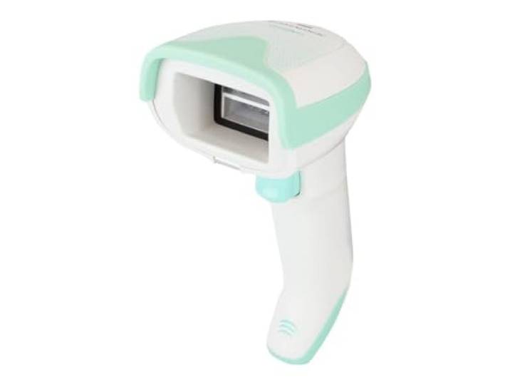 Karcher Gryphon GD4520, Kit, 2D Mpixel Imager, alleen USB-USB, GD4520-HCK1 (Mpixel Imager, alleen USB-aansluiting, HC (Kit bevat scanner en USB-kabel 90A052278))