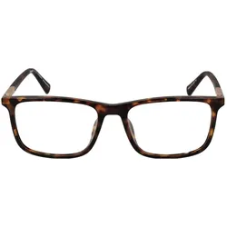 Timberland, Brillengestell, Brillenfassung Tb50021-H 54052