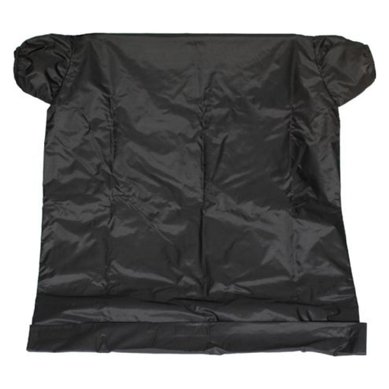 Falcon Eyes Wechselsack DB-B 72x64cm (Diverses Video Zubehör) (22990094)