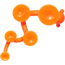 Moluk Oogi Pilla
