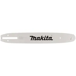 Makita Sternschiene 30cm 90PX - 191G15-1