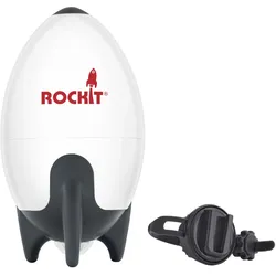 Rockit, Kinderwagen Zubehör, Babyrocker USB