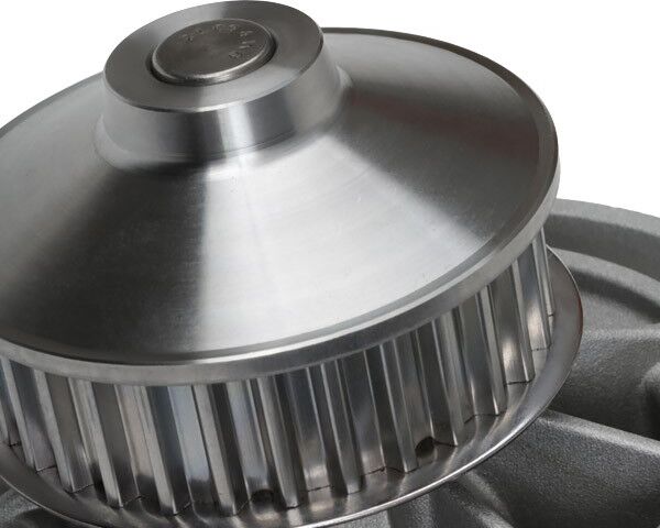 RIDEX 1260W0188 Water pump