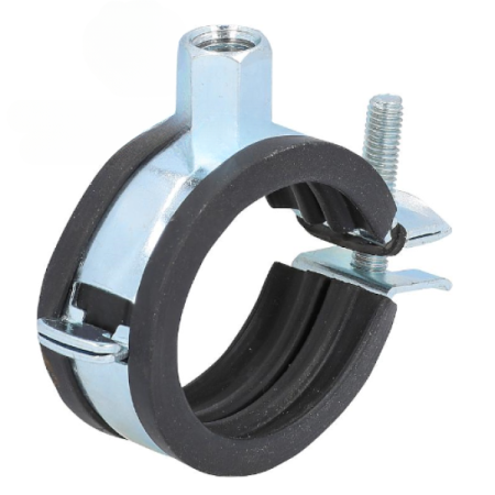 Rohrschellen (Rohrschellen: Rohrschelle, 20 - 24 mm) 5.16