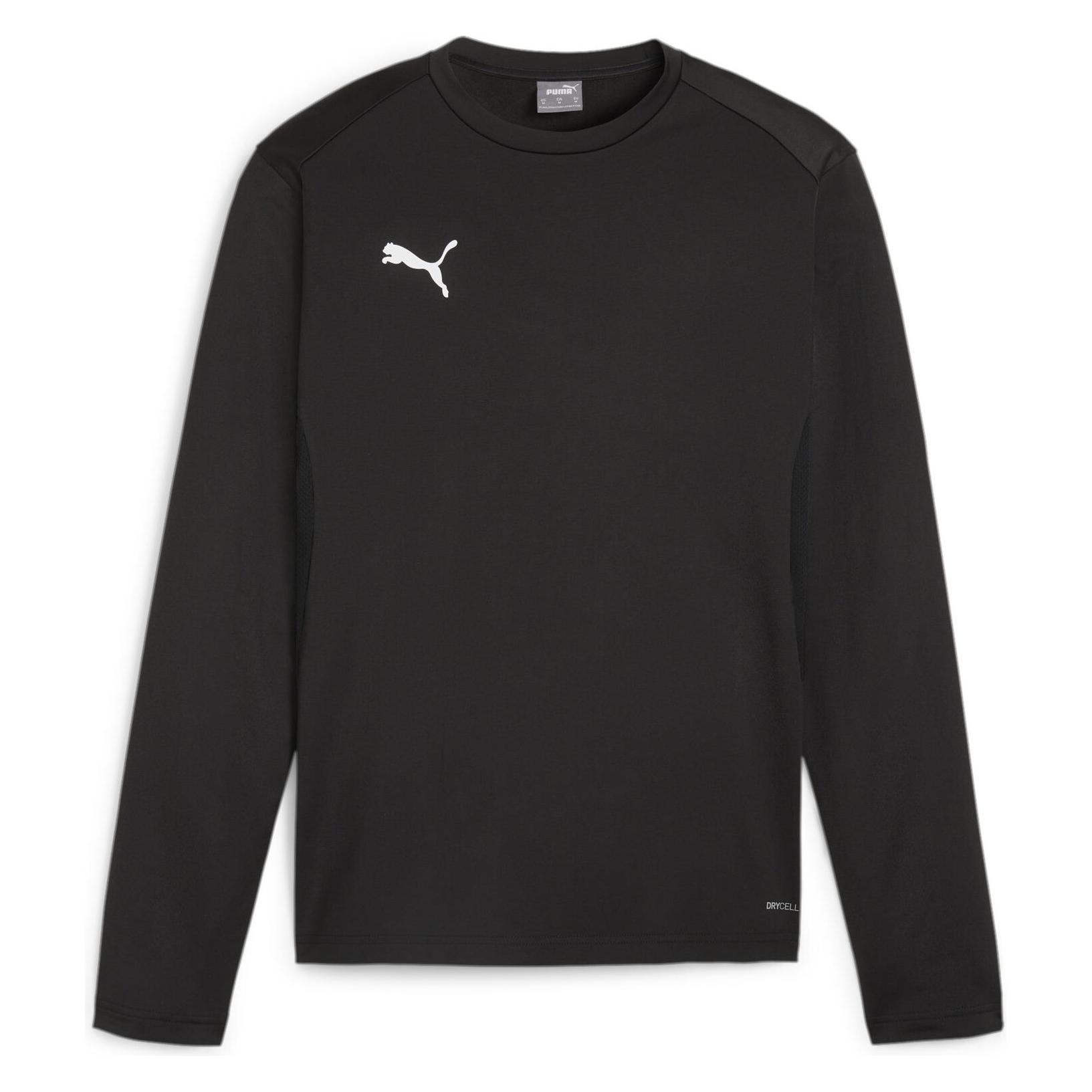 Puma teamGOAL Training Sweat (XS) (658649)