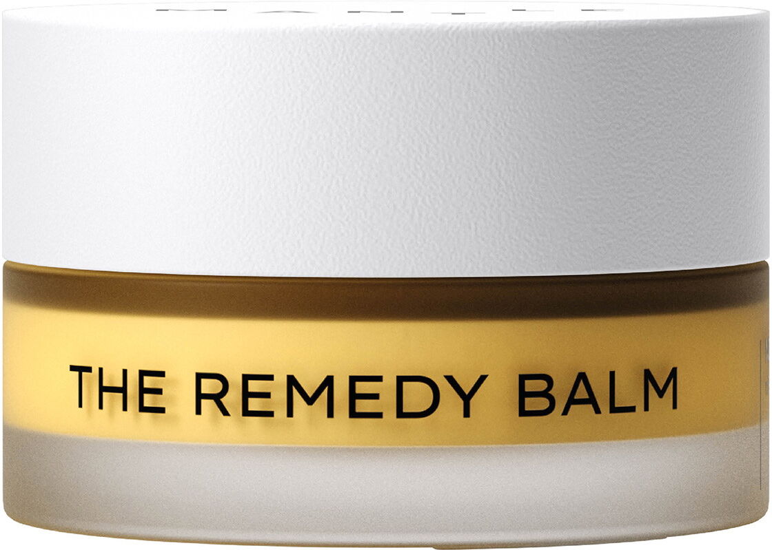 15ml MANTLE The Remedy Balm