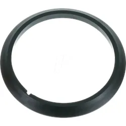 VIS 4488 - Distanzring für PL 7 RV