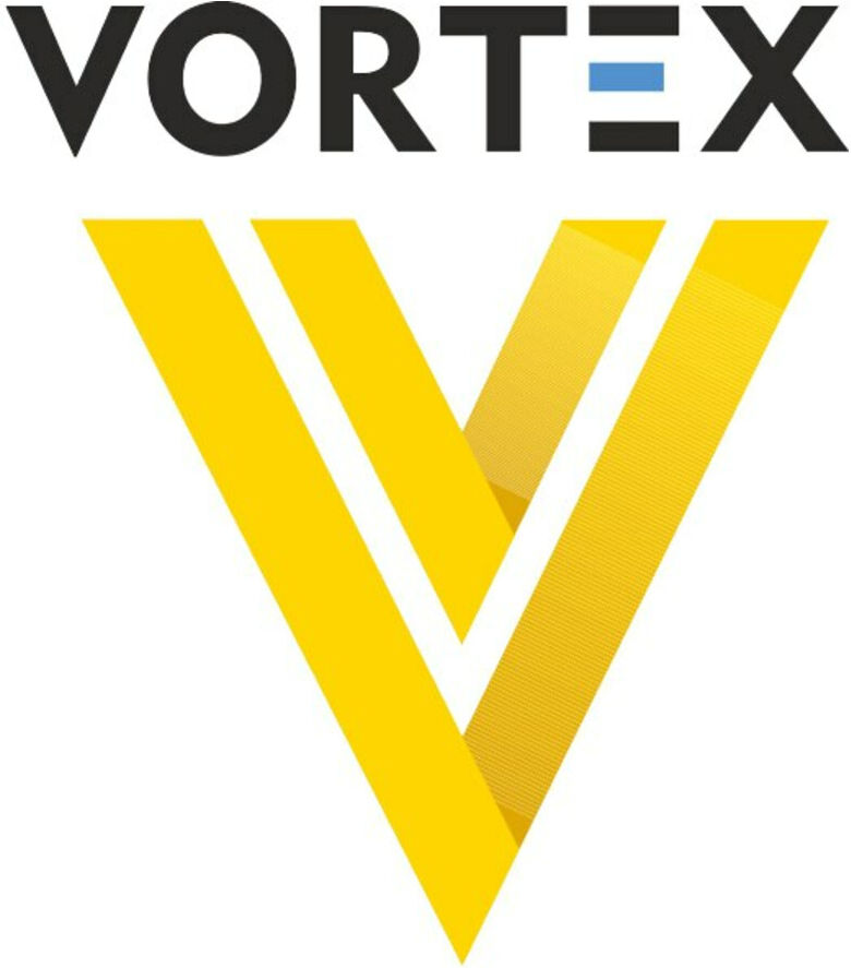 Vortex Funkschalter 230 V, für BWO 155 MA