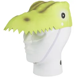 Eddy Toys Dino-Hut, 2-fach sortiert