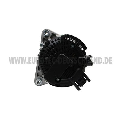 EUROTEC Generator 12090872 für Ford