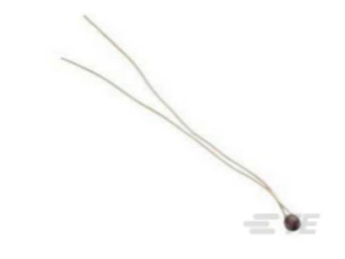 TE Connectivity SP44905X-5 NTC-Thermistor 1St.