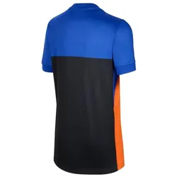 Nike, Unisex, Fussballtrikot, Inter Mailand Stadion Kinder-Trikot (S)