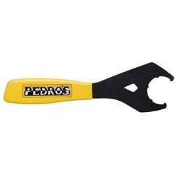 Pedros, Velowerkzeug