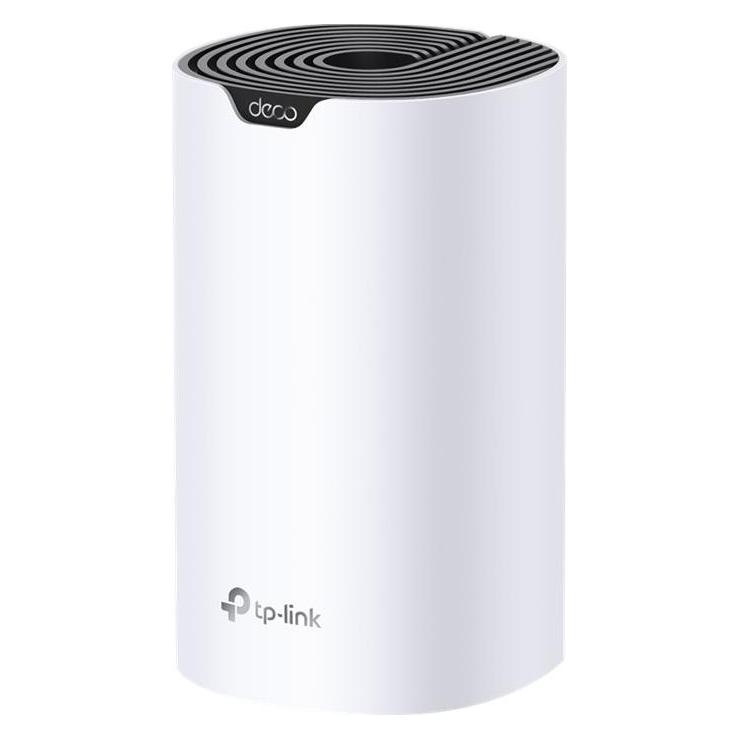 TP-Link Deco S4 (3-Pack) (DECO S4(3-PACK))