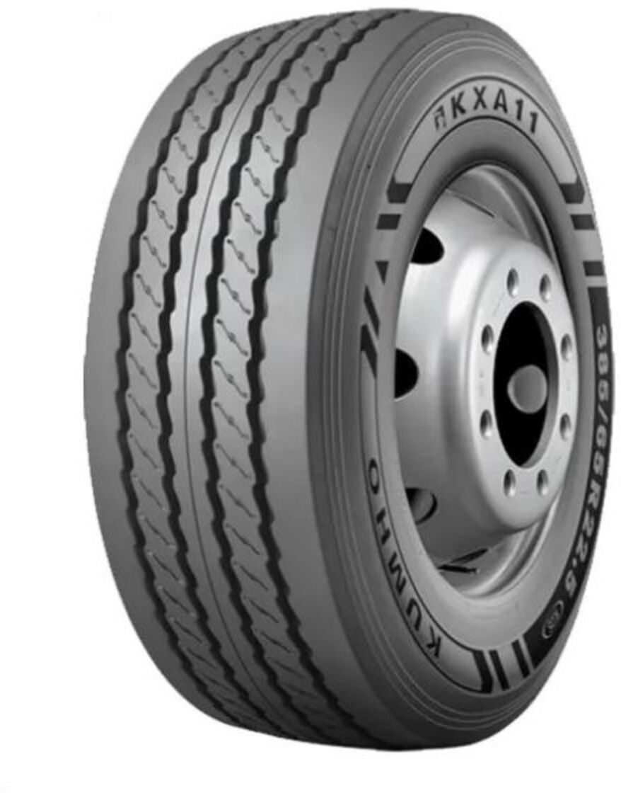 LKW Reifen KUMHO KXA11 385/55R22.5 160K