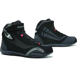 Forma Genesis Dry Motorradschuhe 48