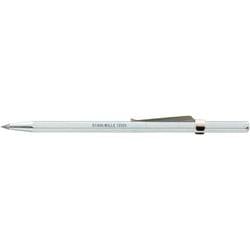Stahlwille 77100001 Reißnadel