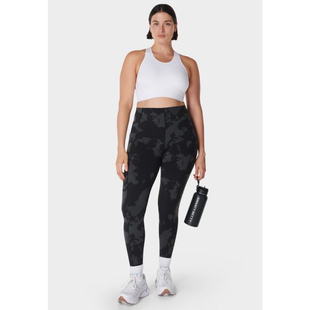 Sweaty Betty Stamina seamless sports bra