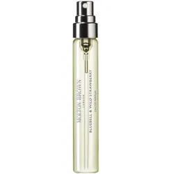 7.5ml MOLTON BROWN Bluebell & Wild Strawberry Eau de Parfum