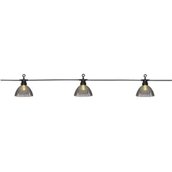 Star Trading, Lichterkette, Lichterkette (5 m)