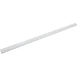 Geberit Lichtleiste für Option Basic Lichtspiegel B:100 /120cm