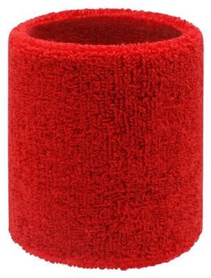 Uplift Treasures AOLIKES Absorbent Sports Wrist Sweatband For Training 12