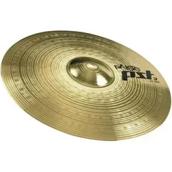 Paiste PST3 Ride Becken 20 (20", Becken), Becken