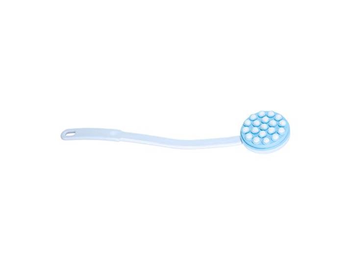 Dr. Junghans Medical 73053 Incremhulp