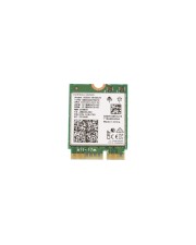 Lenovo WLAN/Blutooth Karte Original (J71669-001)