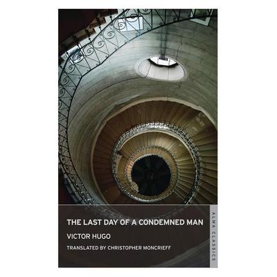 Last Day of a Condemned Man, Taschenbuch von Victor Hugo, Bloomsbury USA, 978-1-84749-361-3