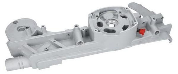 Bosch Professional Tandwielset voor zaagmachine 1619PA4331