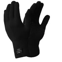 Dexshell Unisex ThermFit Neo Glove schwarz