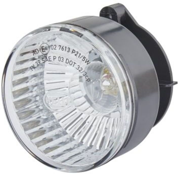 Hella Luce di posizione 2PF 009 001-177