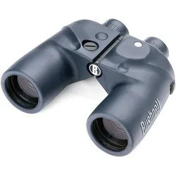 Bushnell, Fernglas, (7x, 50 mm)