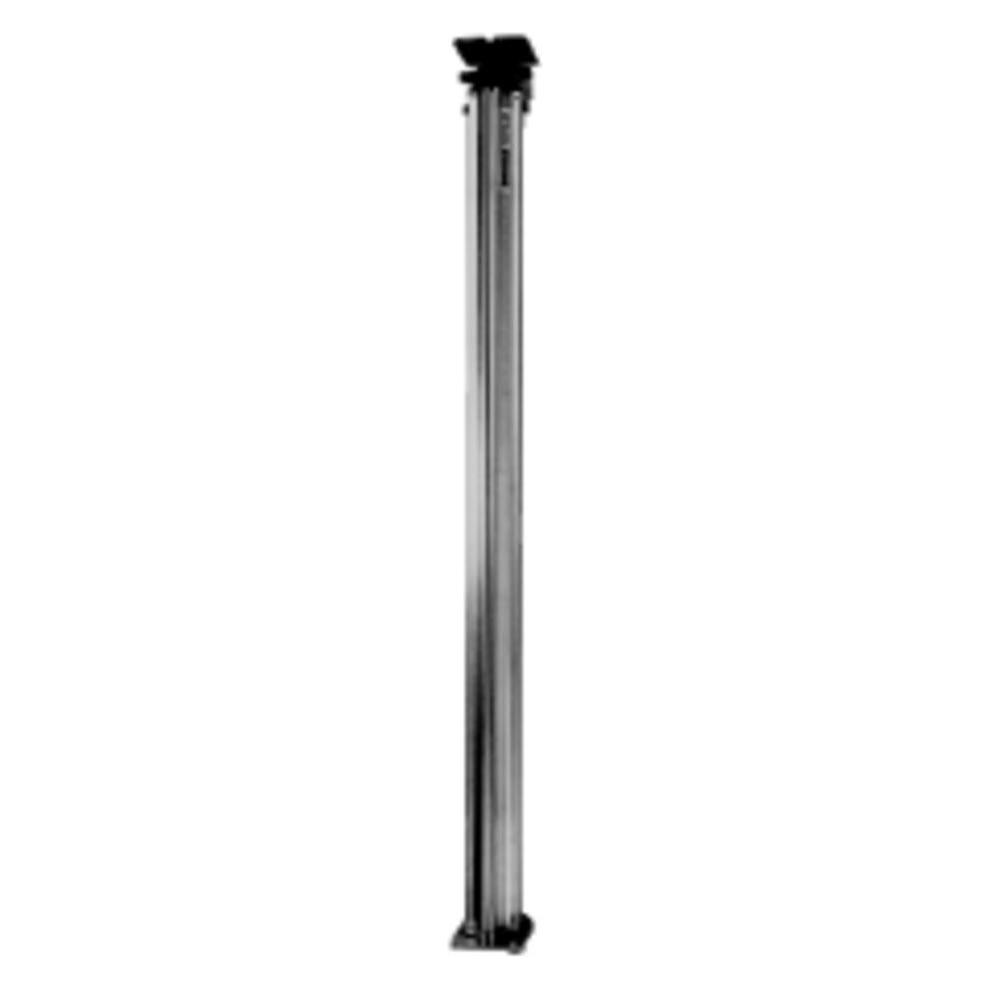 Ischebeck Spindelstütze Titan HV 1750 - 3050 mm (0220490027)