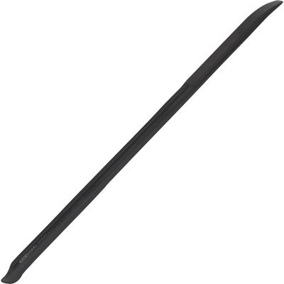 Ks Tools LKW-Reifen-Montierhebel, 535mm [Hersteller-Nr. 911.8147]