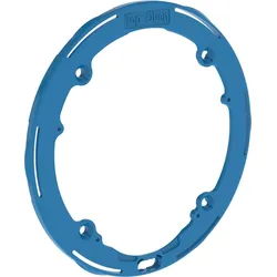 Hansa Halter f. Abdeckplatte HANSA 1018608V, 1018608V, 1018608V 1018608V