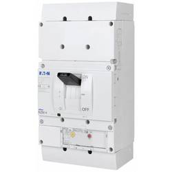 Eaton NZMN4-AE630 Leistungsschalter 1 St. Einstellbereich (Strom): 630 - 630 A Schaltspannung (max.): 690 V/AC 265758