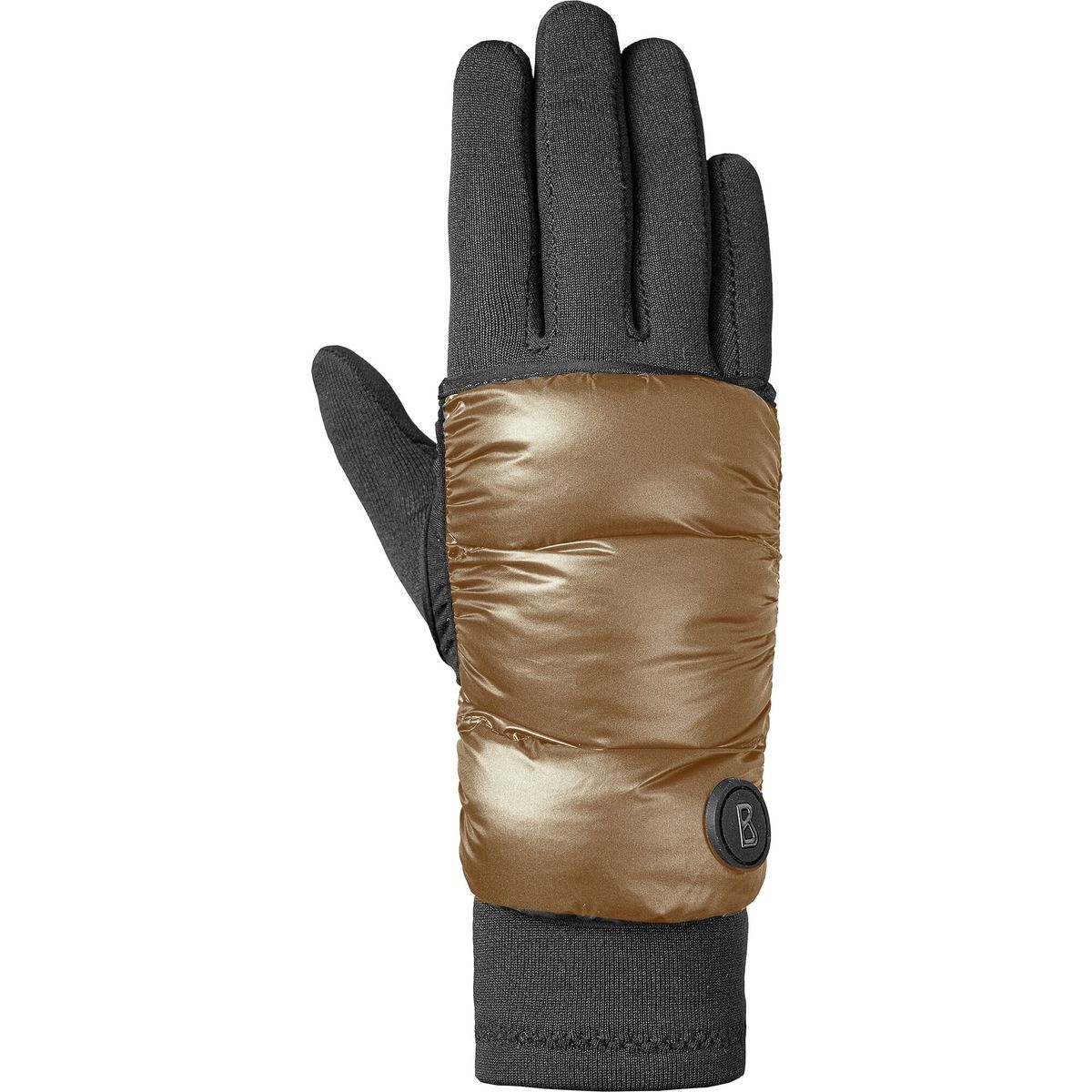 Bogner Touch camel (827) L N254_6597046-827-L